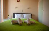Туры в отель Eliza Apartments