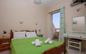 Туры в отель Eliza Apartments