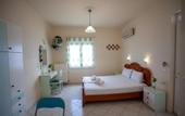 Туры в отель Eliza Apartments