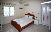 Туры в отель Eliza Apartments