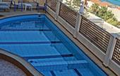Туры в отель Eliza Apartments