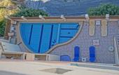 Туры в отель Eliza Apartments