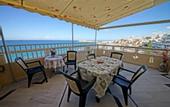 Туры в отель Eliza Apartments