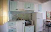 Туры в отель Eliza Apartments