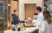 Туры в отель Holiday Inn Berlin - City East Side by IHG