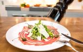 Туры в отель Holiday Inn Berlin - City East Side by IHG