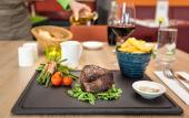 Туры в отель Holiday Inn Berlin - City East Side by IHG