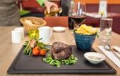 Туры в отель Holiday Inn Berlin - City East Side by IHG