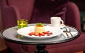 Туры в отель Holiday Inn Berlin - City East Side by IHG