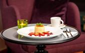 Туры в отель Holiday Inn Berlin - City East Side by IHG