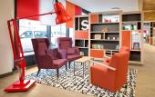 Туры в отель Holiday Inn Berlin - City East Side by IHG