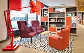Туры в отель Holiday Inn Berlin - City East Side by IHG
