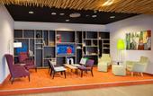 Туры в отель Holiday Inn Berlin - City East Side by IHG