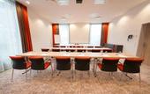 Туры в отель Holiday Inn Berlin - City East Side by IHG