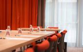 Туры в отель Holiday Inn Berlin - City East Side by IHG