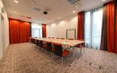 Туры в отель Holiday Inn Berlin - City East Side by IHG