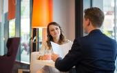Туры в отель Holiday Inn Berlin - City East Side by IHG