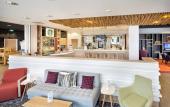Туры в отель Holiday Inn Berlin - City East Side by IHG