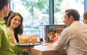 Туры в отель Holiday Inn Berlin - City East Side by IHG