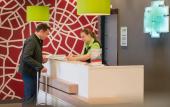 Туры в отель Holiday Inn Berlin - City East Side by IHG