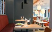 Туры в отель Holiday Inn Berlin - City East Side by IHG