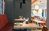 Туры в отель Holiday Inn Berlin - City East Side by IHG