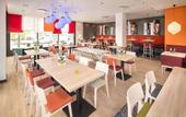 Туры в отель Holiday Inn Berlin - City East Side by IHG