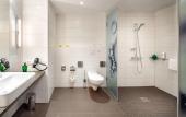 Туры в отель Holiday Inn Berlin - City East Side by IHG