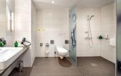 Туры в отель Holiday Inn Berlin - City East Side by IHG