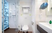 Туры в отель Holiday Inn Berlin - City East Side by IHG