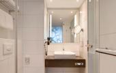 Туры в отель Holiday Inn Berlin - City East Side by IHG