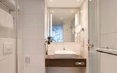 Туры в отель Holiday Inn Berlin - City East Side by IHG