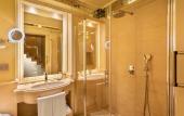 Туры в отель Hotel Boutique Casa del Poeta Sevilla