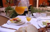 Туры в отель Hotel Boutique Casa del Poeta Sevilla