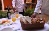Туры в отель Hotel Boutique Casa del Poeta Sevilla