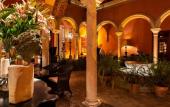 Туры в отель Hotel Boutique Casa del Poeta Sevilla
