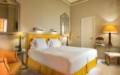 Туры в отель Hotel Boutique Casa del Poeta Sevilla