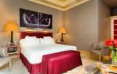 Туры в отель Hotel Boutique Casa del Poeta Sevilla