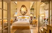 Туры в отель Hotel Boutique Casa del Poeta Sevilla