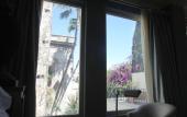 Туры в отель Hotel Boutique Casa del Poeta Sevilla
