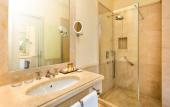 Туры в отель Hotel Boutique Casa del Poeta Sevilla