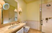 Туры в отель Hotel Boutique Casa del Poeta Sevilla