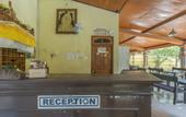Туры в отель Beneyasa Beach Inn I