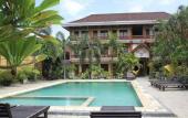 Туры в отель Beneyasa Beach Inn I