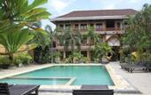 Туры в отель Beneyasa Beach Inn I