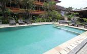 Туры в отель Beneyasa Beach Inn I