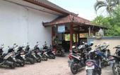 Туры в отель Beneyasa Beach Inn I