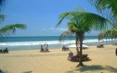 Туры в отель Beneyasa Beach Inn I