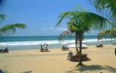 Туры в отель Beneyasa Beach Inn I
