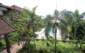 Туры в отель Beneyasa Beach Inn I